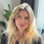 Sara_Egestal - re:u clinic - kosmetika