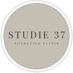 Studie 37 Logo