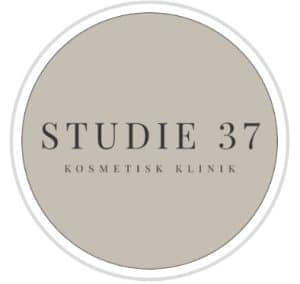 Studie 37 Logo