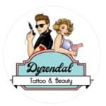logo dyrendal