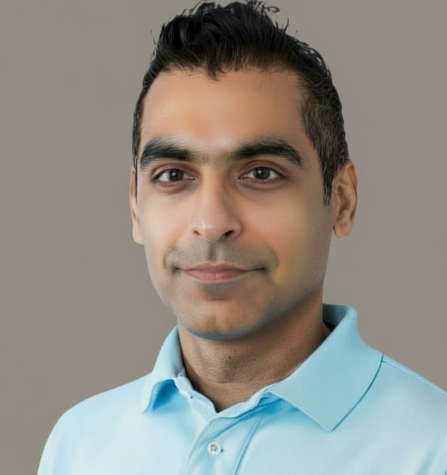 SHAKIL læge_v257
