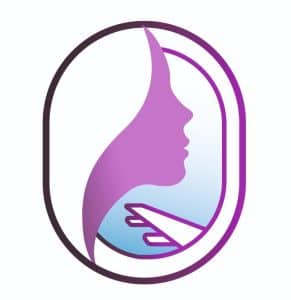 Logo Beautytrips