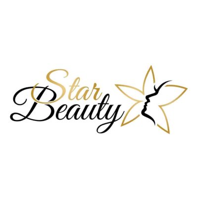 {"subsource":"done_button","uid":"CB0C3808-21F0-4202-9B07-D8AB1EC369C7_1610010708628","source":"other","origin":"gallery","source_sid":"CB0C3808-21F0-4202-9B07-D8AB1EC369C7_1610010708656"}