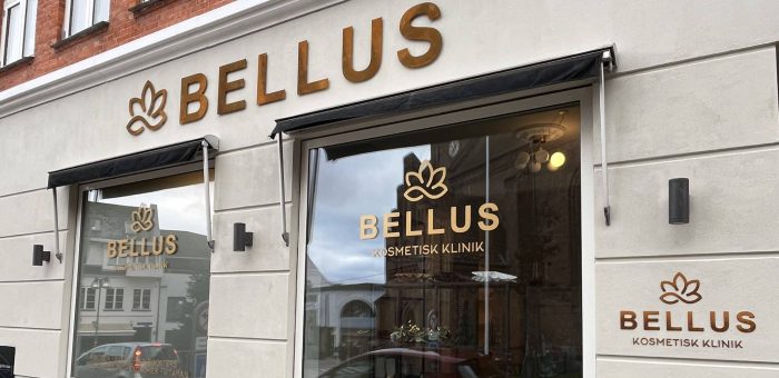 20241129_122233215_iOS