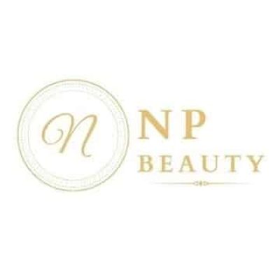 309164034_588183649724298_8836253861267707902_n