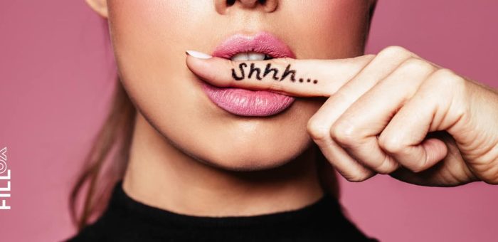 471224080_122170290962094869_8614627747250930317_n