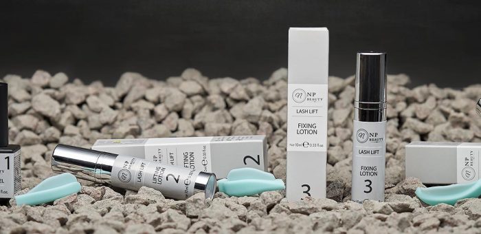 486160484_1355343389674983_121702275268893104_n