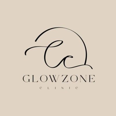 6c2d217c-b145-49c6-9ff0-6ab39de521f7