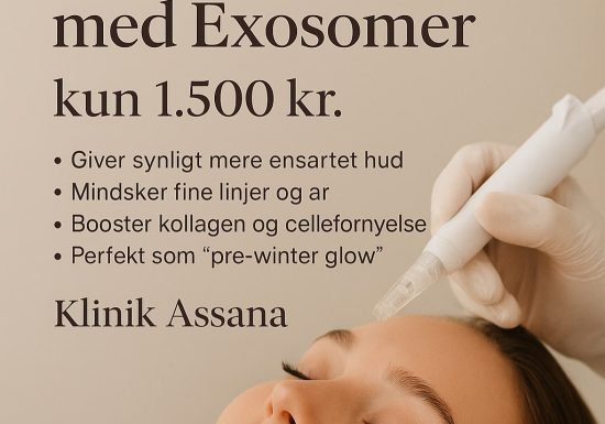 8CD2C7F0-6663-4FEC-8383-2E9CC8063E20