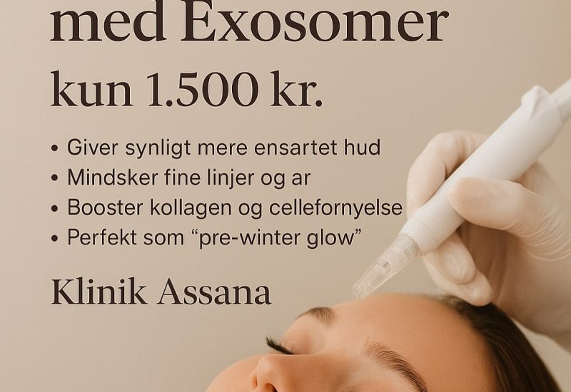 8CD2C7F0-6663-4FEC-8383-2E9CC8063E20