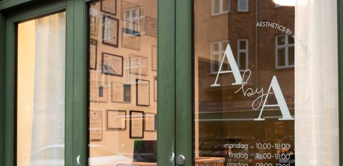 profilbillede AbyA