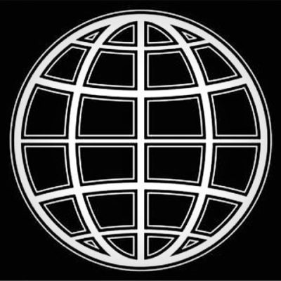 Black Atlas Logo