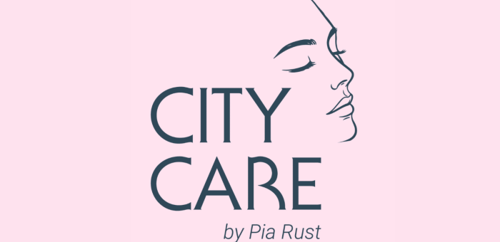 CityCare profilbillede