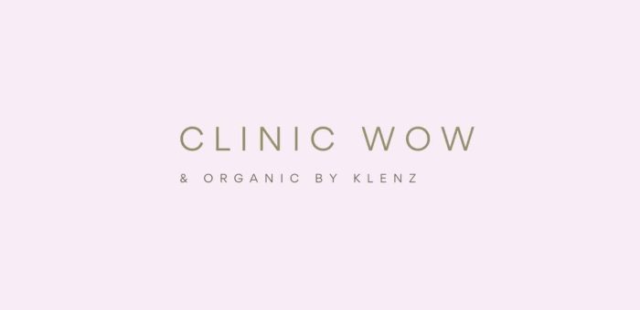 Clinic wow