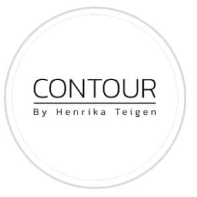 Contour_Logo