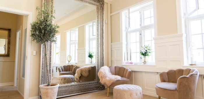 find kosmetisk klinik kosmetika