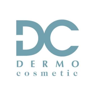 DermoCosmetic logo