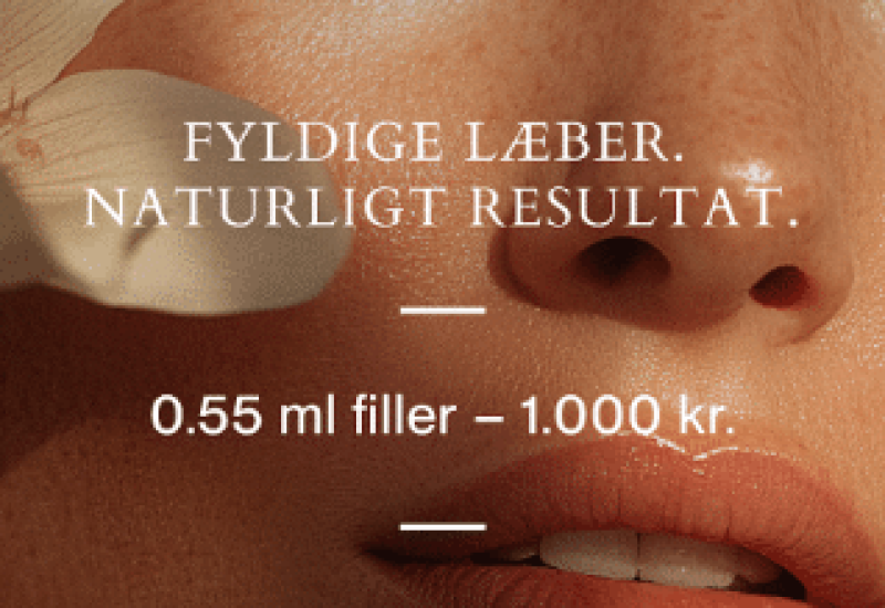 Filler