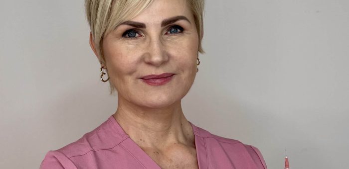 Profilbillede Gudrun