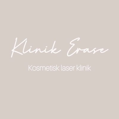 Klinik Erase