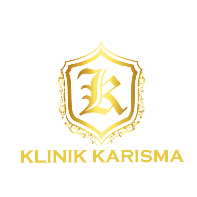 Klinik Karisma logo