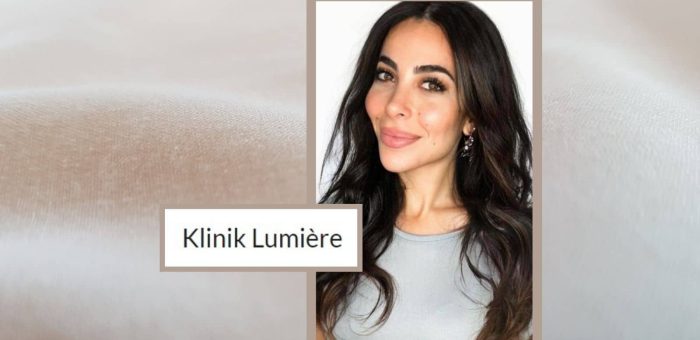 Klinik Lumiére Beauté