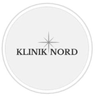 Klinik Nord logo