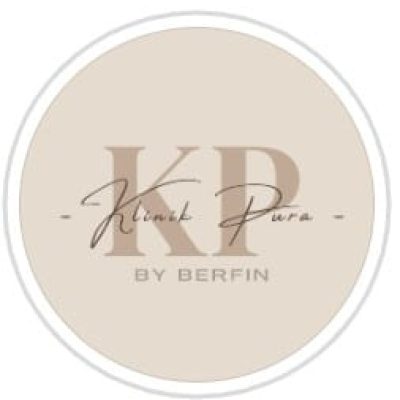 Klinik Pura Logo