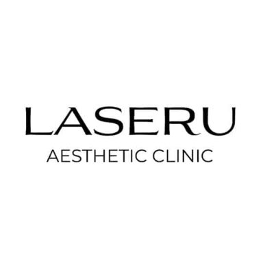 Laseru logo