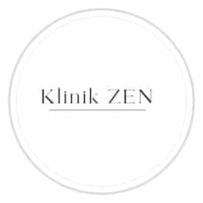 Logo Klinik Zen