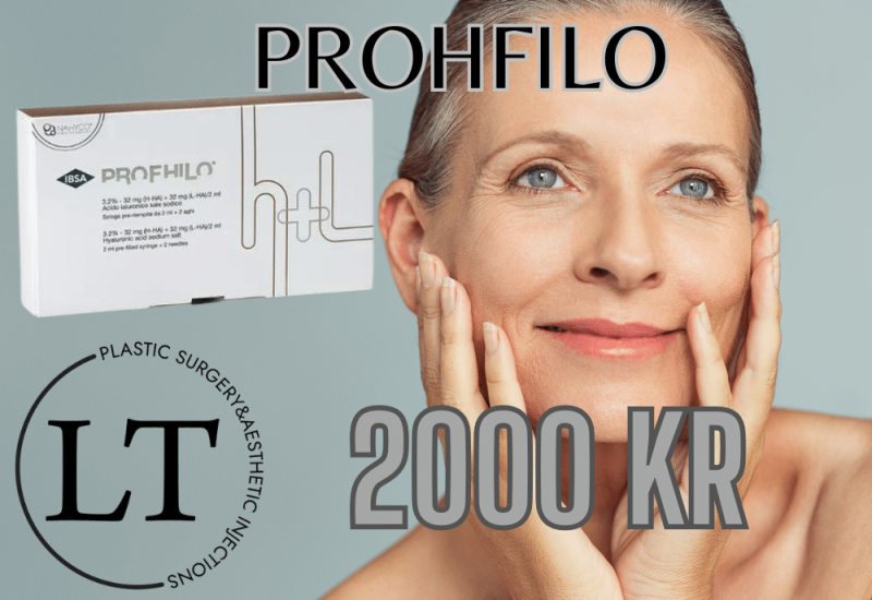 Minimal Skin Treatment Promotion Animated Instagram Story (1000 x 700 px)