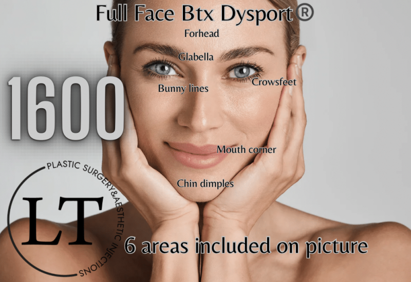 Minimal Skin Treatment Promotion Animated Instagram Story (1000 x 700 px)