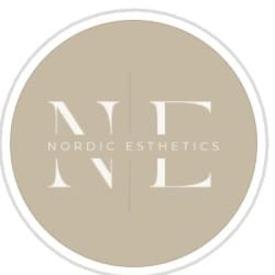 Nordic Esthetics logo