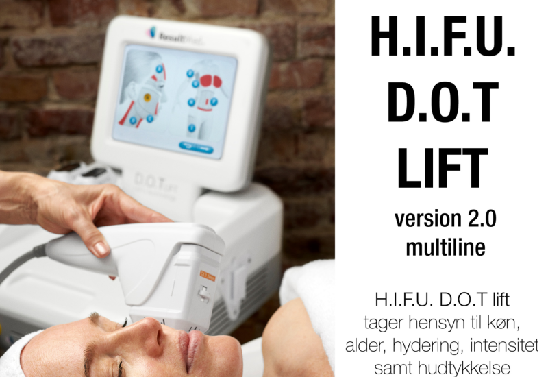 Ny filler i Klinikken !!!-49