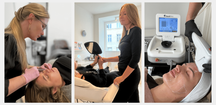 Profilbillede Bellis Cosmetic