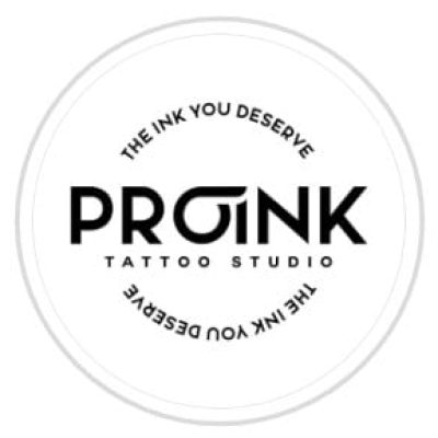 ProInk Logo 2