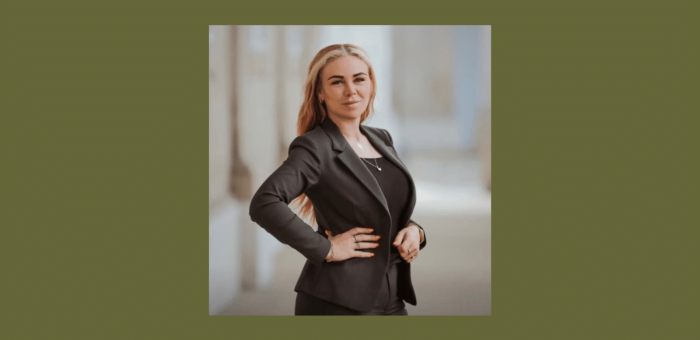 Profilbillede Klinik Straarup
