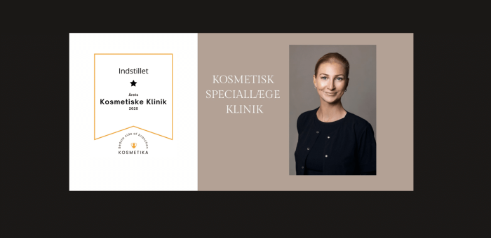 Profilbillede Normetica indstillet