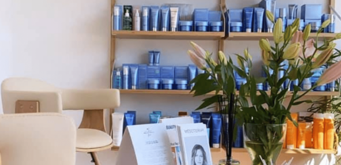 Skincare