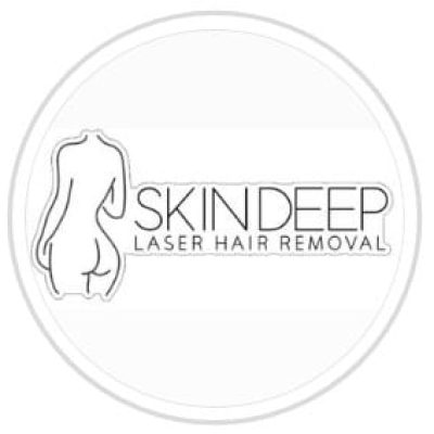 Skindeep_logo