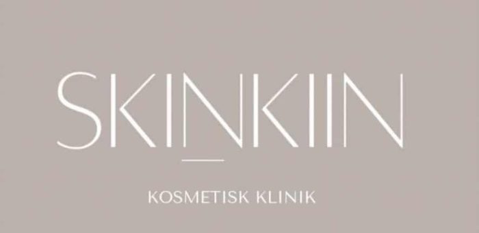 Skinkiin profilbillede