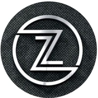 Billede af Zencare logo