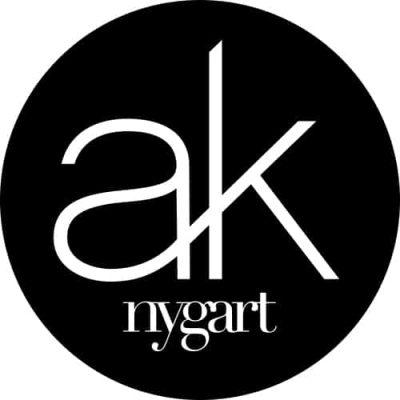 ak_nygart_logo_rund