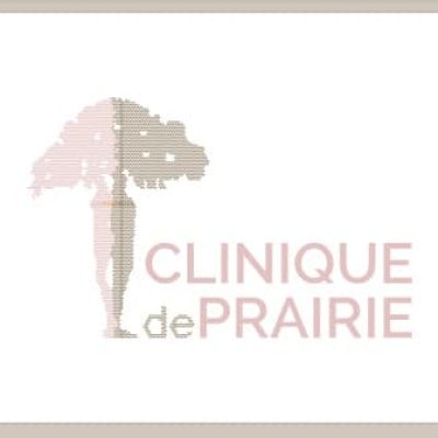 billede-Clinique-de-Prairie4 1 logo