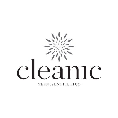 cleanic_Final_Logo_Uden_ramme