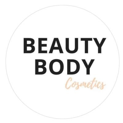 logo Beauty Body