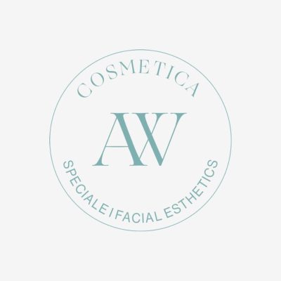 logo Cosmetica