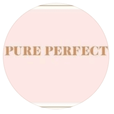 logo Pure Perfect