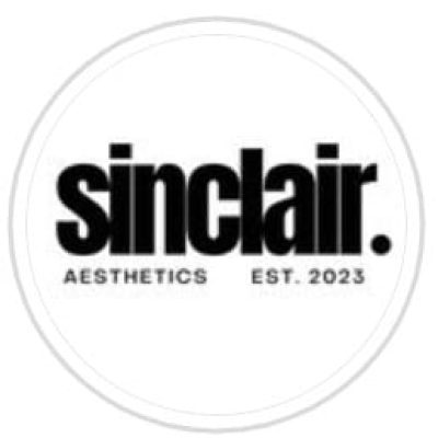 logo sinclair