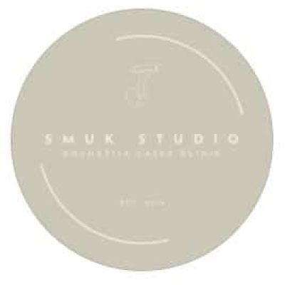 logo smuk studio